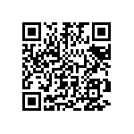 DW-11-09-F-D-405 QRCode