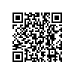 DW-11-09-F-D-470 QRCode