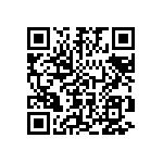 DW-11-09-F-S-405 QRCode