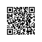 DW-11-09-F-S-440 QRCode