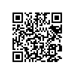 DW-11-09-F-S-450 QRCode