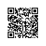 DW-11-09-LM-S-300 QRCode