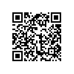 DW-11-09-S-D-380 QRCode