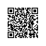 DW-11-09-S-D-450 QRCode