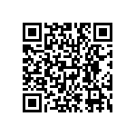 DW-11-09-T-D-200 QRCode