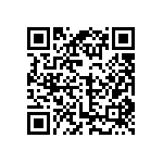 DW-11-09-T-D-440 QRCode