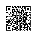 DW-11-09-T-S-250 QRCode