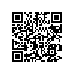 DW-11-09-T-S-329 QRCode