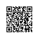 DW-11-09-T-S-350 QRCode