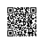 DW-11-10-F-D-480 QRCode