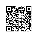 DW-11-10-F-D-510 QRCode