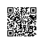 DW-11-10-F-D-665 QRCode