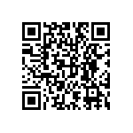 DW-11-10-F-S-500 QRCode