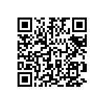 DW-11-10-F-S-560 QRCode