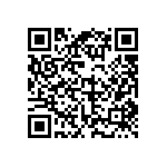 DW-11-10-F-T-450 QRCode