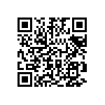 DW-11-10-G-Q-400 QRCode