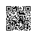 DW-11-10-G-S-590 QRCode