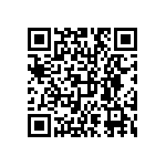 DW-11-10-L-D-200 QRCode