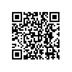 DW-11-10-L-D-400 QRCode