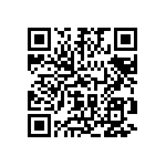 DW-11-10-L-D-490 QRCode