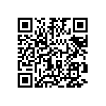 DW-11-10-L-D-700 QRCode