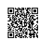 DW-11-10-L-S-430 QRCode