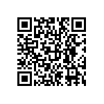 DW-11-10-S-D-400 QRCode