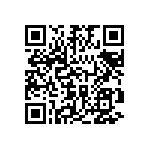 DW-11-10-S-S-450 QRCode