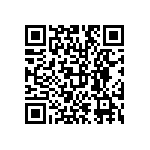 DW-11-10-T-D-400 QRCode