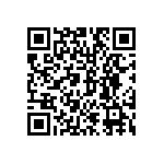 DW-11-10-T-S-590 QRCode