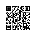 DW-11-10-TM-S-280 QRCode