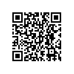 DW-11-11-F-D-450 QRCode