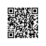 DW-11-11-F-D-580 QRCode