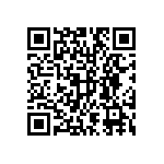 DW-11-11-F-D-620 QRCode