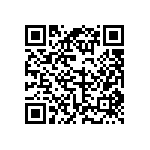 DW-11-11-F-D-660 QRCode