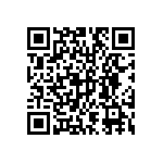 DW-11-11-F-D-665 QRCode