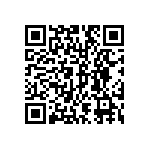 DW-11-11-F-D-710 QRCode