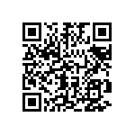 DW-11-11-F-S-610 QRCode