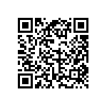 DW-11-11-F-S-660 QRCode