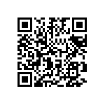 DW-11-11-G-D-395 QRCode