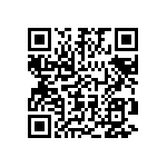 DW-11-11-G-D-400 QRCode