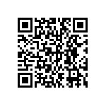 DW-11-11-G-D-540 QRCode