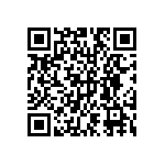 DW-11-11-G-S-645 QRCode