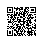 DW-11-11-L-D-400 QRCode