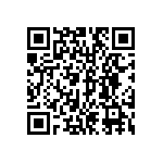 DW-11-11-S-D-395 QRCode