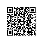 DW-11-11-S-Q-400 QRCode