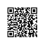 DW-11-11-T-D-650 QRCode