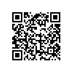 DW-11-11-T-S-610 QRCode