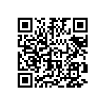 DW-11-12-F-D-660 QRCode