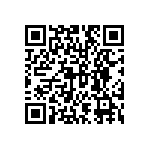 DW-11-12-F-D-760 QRCode